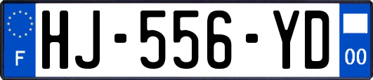 HJ-556-YD