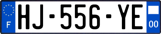 HJ-556-YE