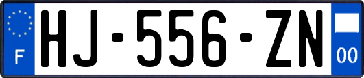 HJ-556-ZN