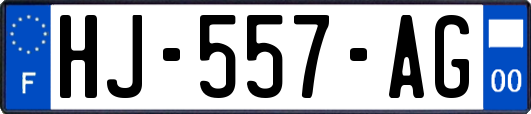 HJ-557-AG