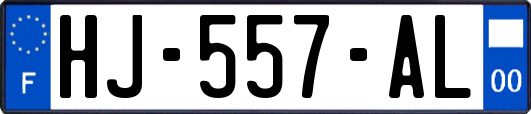 HJ-557-AL