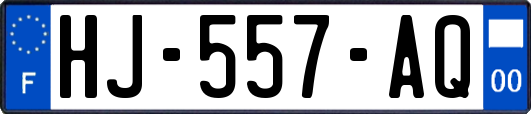 HJ-557-AQ
