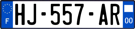 HJ-557-AR