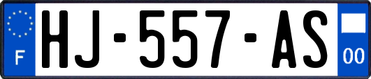 HJ-557-AS
