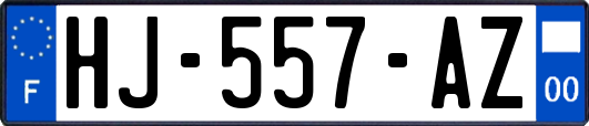 HJ-557-AZ
