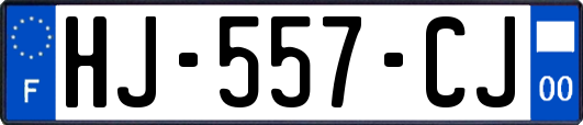 HJ-557-CJ