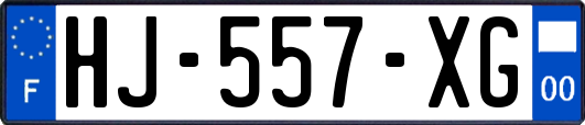HJ-557-XG