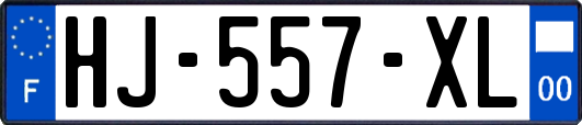 HJ-557-XL