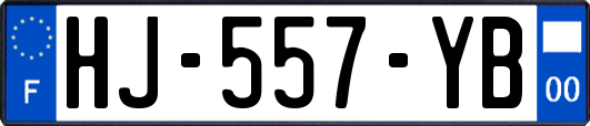 HJ-557-YB