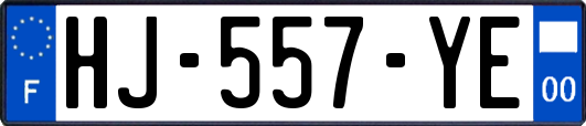 HJ-557-YE