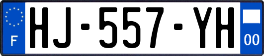 HJ-557-YH