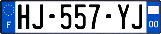 HJ-557-YJ