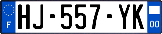 HJ-557-YK