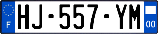 HJ-557-YM