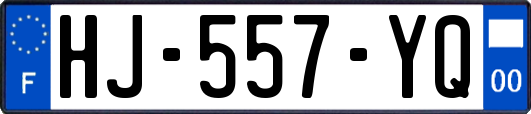 HJ-557-YQ