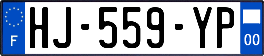 HJ-559-YP