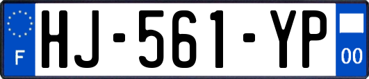 HJ-561-YP