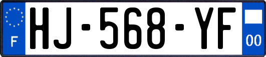 HJ-568-YF
