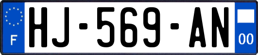 HJ-569-AN