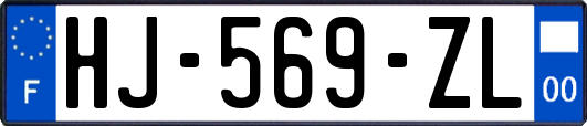 HJ-569-ZL