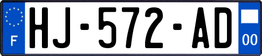 HJ-572-AD