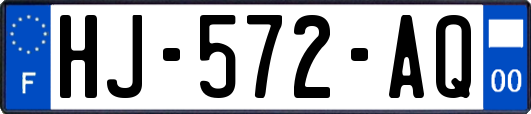 HJ-572-AQ