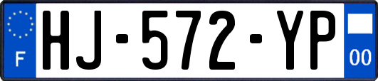 HJ-572-YP