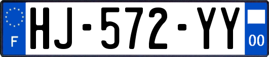 HJ-572-YY