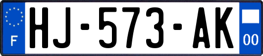 HJ-573-AK