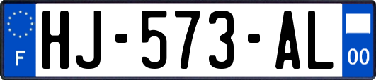 HJ-573-AL