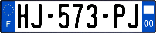 HJ-573-PJ