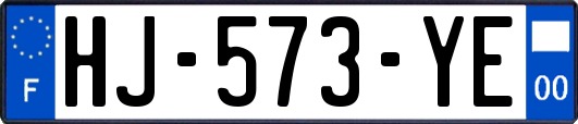 HJ-573-YE