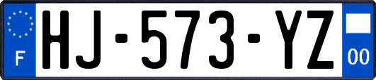 HJ-573-YZ