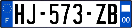 HJ-573-ZB