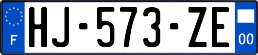 HJ-573-ZE