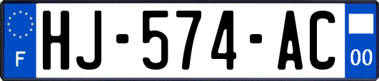 HJ-574-AC