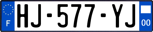 HJ-577-YJ