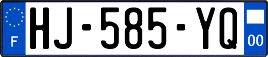 HJ-585-YQ