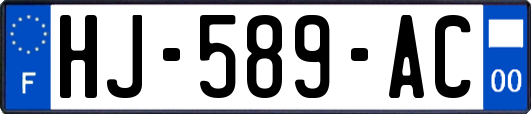 HJ-589-AC