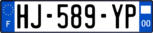 HJ-589-YP