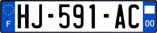 HJ-591-AC