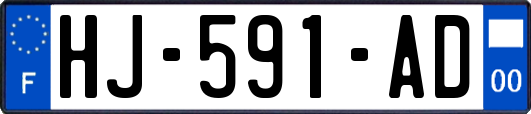 HJ-591-AD