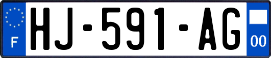 HJ-591-AG