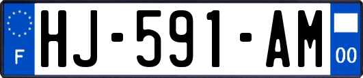 HJ-591-AM