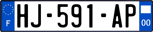 HJ-591-AP
