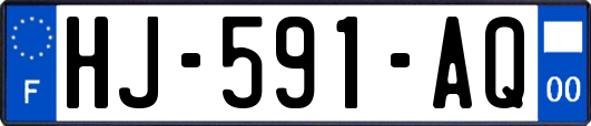 HJ-591-AQ