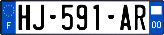 HJ-591-AR