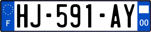 HJ-591-AY