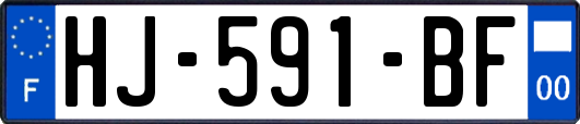 HJ-591-BF