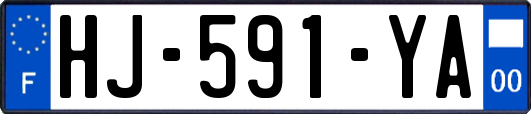 HJ-591-YA